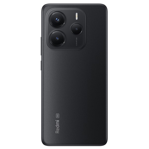 REDMI NOTE 14 5G BLACK REDMI NOTE 14 5G BLACK