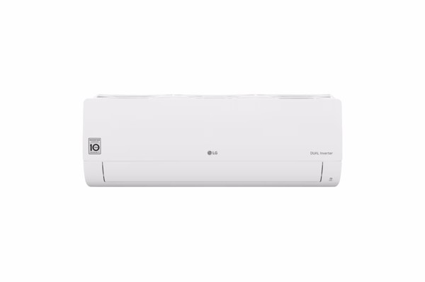 LG S18EC.NSKS UL2S LG S18EC.NSKS UL2S