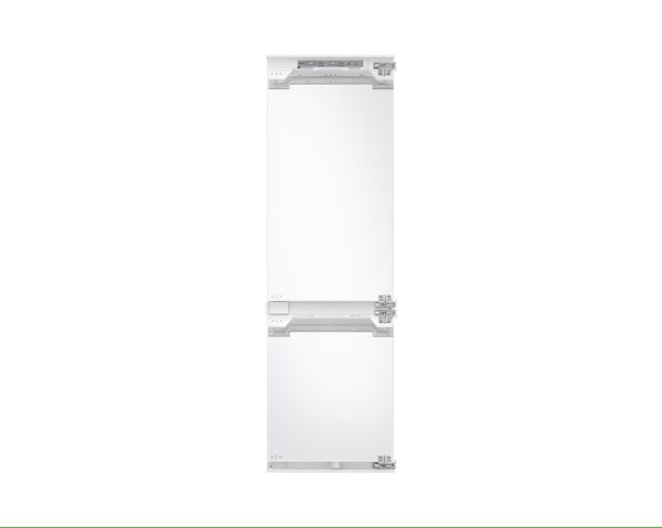 SAMSUNG BRB80F26DEF0EO