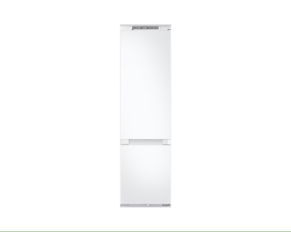 SAMSUNG BRB70F30AES0EO