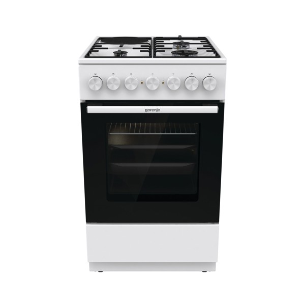 GORENJE GK5B42WD