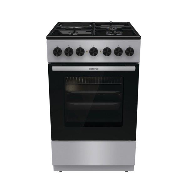 GORENJE GK5B42SD