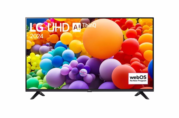 LG 50UT73003LA LG 50UT73003LA