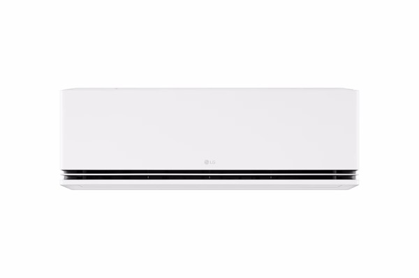 LG H12S1PA.NS1 U18 LG H12S1PA.NS1 U18