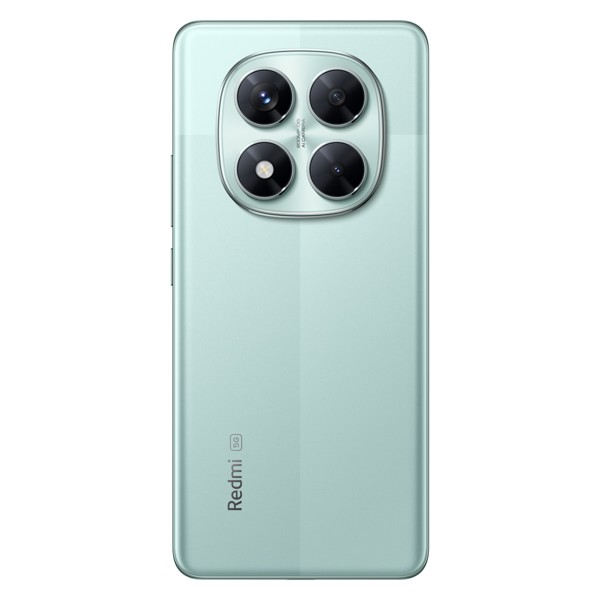 REDMI NOTE 14 PRO 5G GREEN