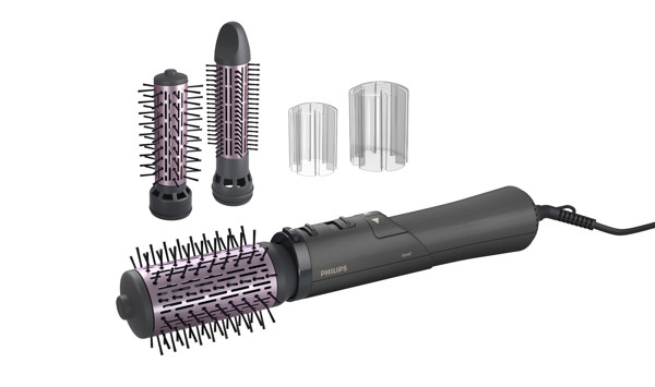 PHILIPS BHA715 00