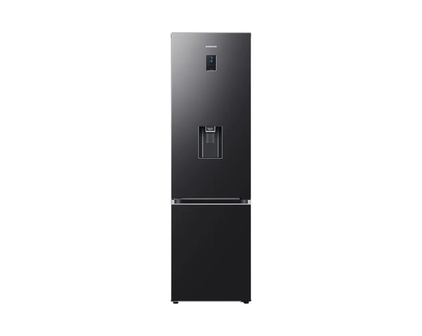SAMSUNG RB38C650EB1 EK