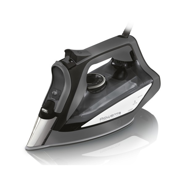 ROWENTA DW7025D1