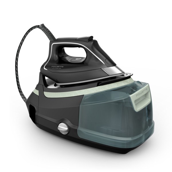 ROWENTA DG9621F0