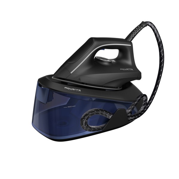 ROWENTA VR5121
