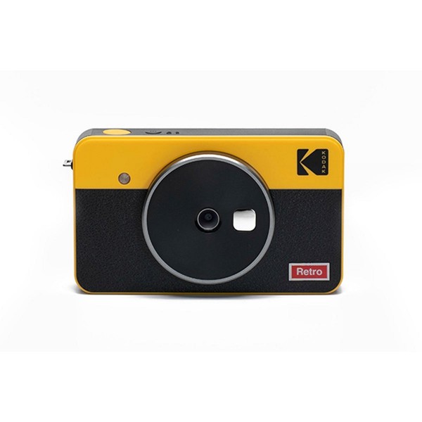 KODAK 8338