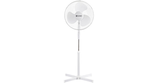 PLATINET PSF1616W