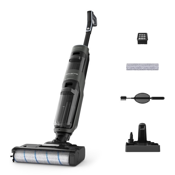 ROWENTA GZ5035WO