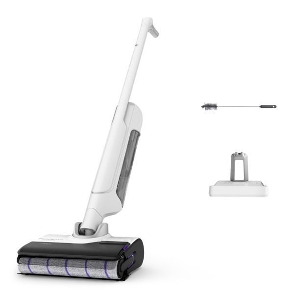 ROWENTA GZ7035WO