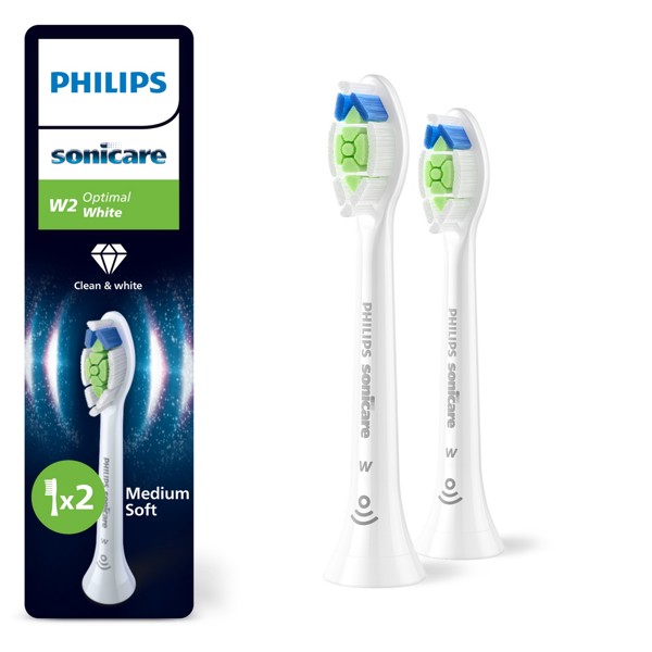 PHILIPS HX6062 87 PHILIPS HX6062 87