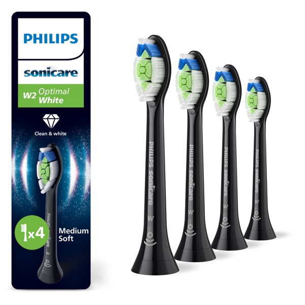 PHILIPS HX6064 88 PHILIPS HX6064 88