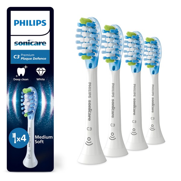 PHILIPS HX9044 87