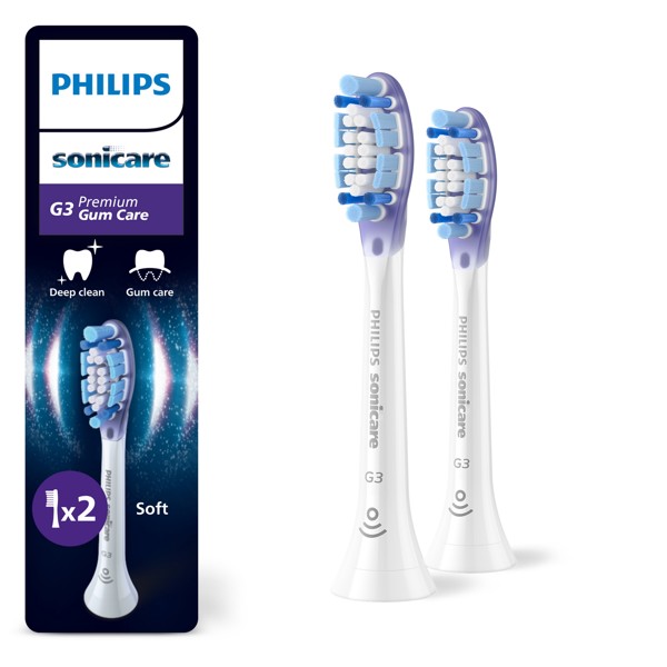 PHILIPS HX9052 87 PHILIPS HX9052 87