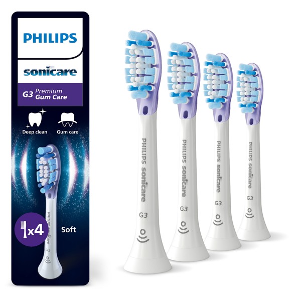 PHILIPS HX9054 87