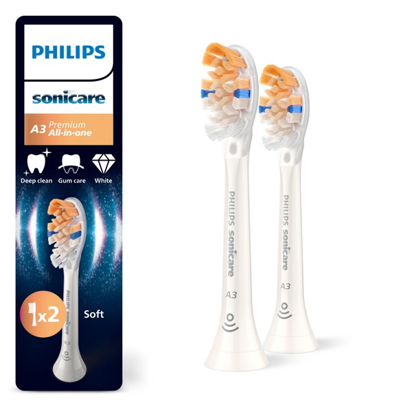 PHILIPS HX9092 87 PHILIPS HX9092 87