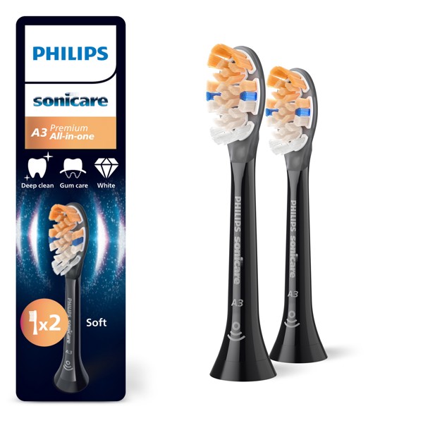 PHILIPS HX9092 88 PHILIPS HX9092 88