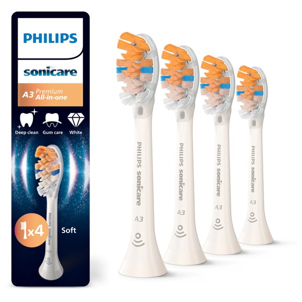 PHILIPS HX9094 87 PHILIPS HX9094 87