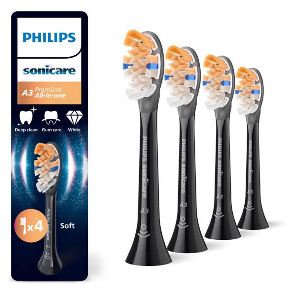 PHILIPS HX9094 88 PHILIPS HX9094 88