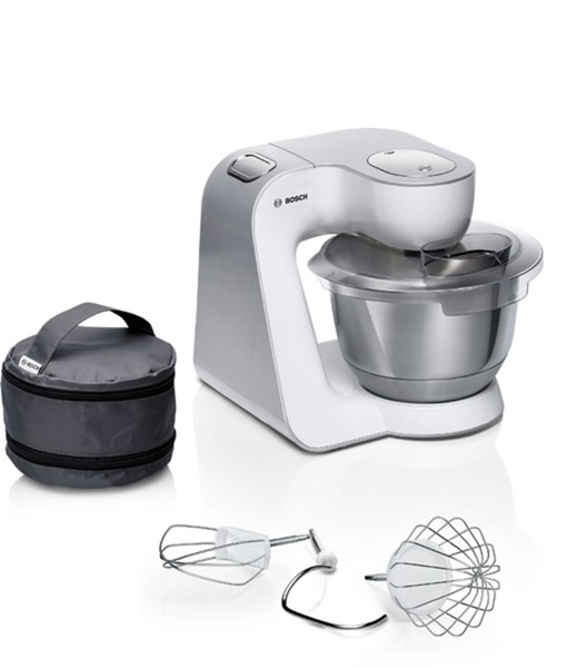 BOSCH MUM58200 BOSCH MUM58200