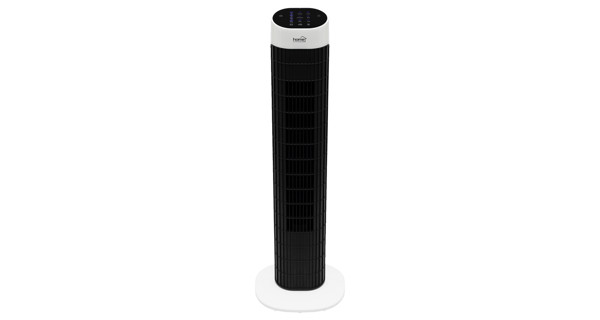 HOME TWFR100B