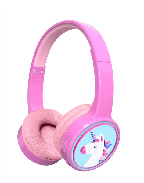 DENVER BTH-106 PINK