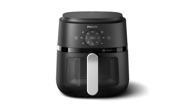 PHILIPS NA221 00