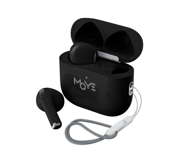 MOYE 64128