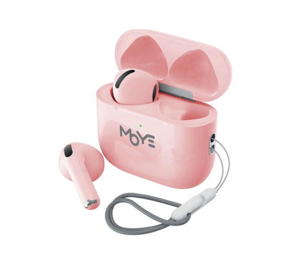 MOYE 64129