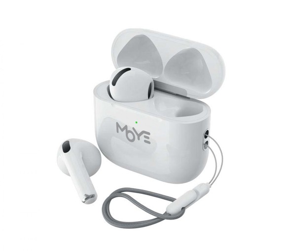 MOYE 64130