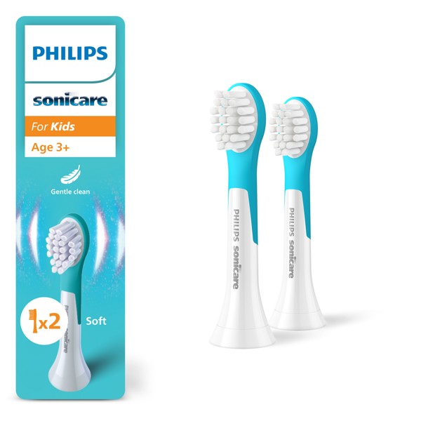 PHILIPS HX6032 90