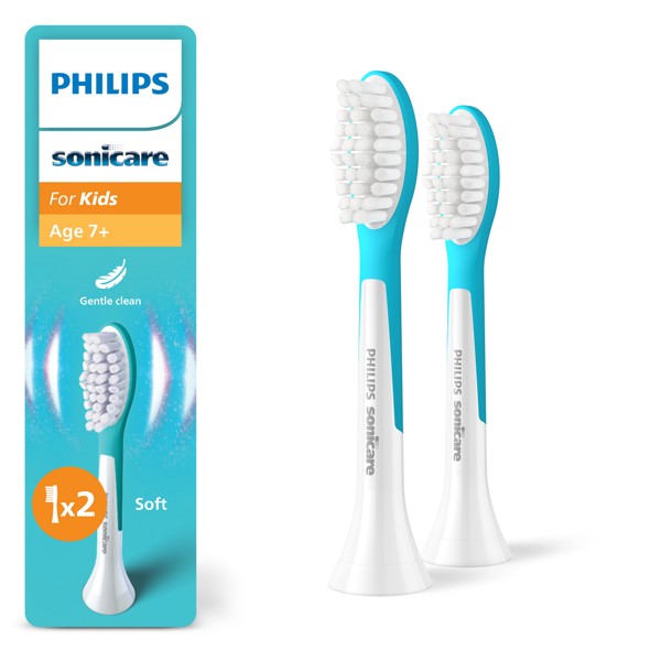 PHILIPS HX6042 90