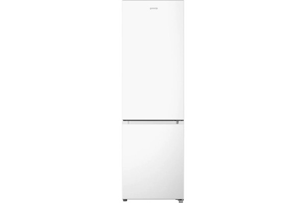 GORENJE NRK418EEW4
