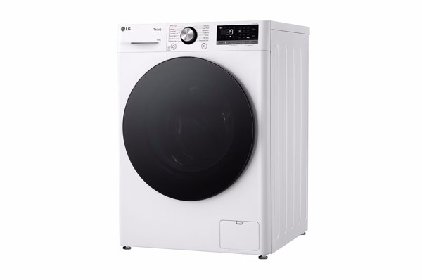 LG F4WR711S2W LG F4WR711S2W