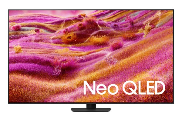 SAMSUNG QE55QN90FATXXH SAMSUNG QE55QN90FATXXH