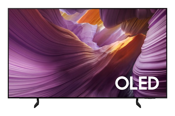 SAMSUNG QE65S85FAEXXH SAMSUNG QE65S85FAEXXH