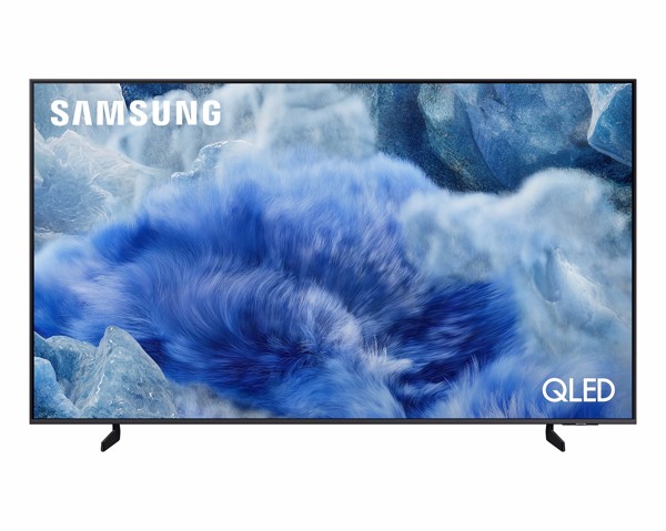 SAMSUNG QE75Q8FAAUXXH