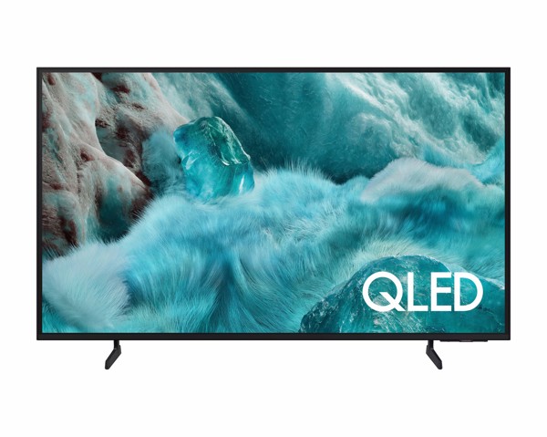 SAMSUNG QE50Q7F2AUXXH SAMSUNG QE50Q7F2AUXXH