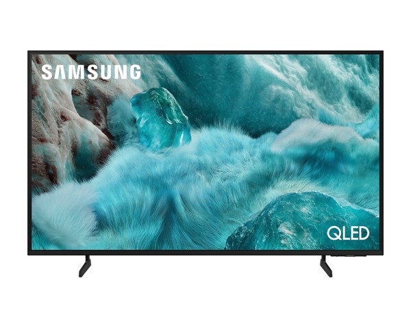 SAMSUNG QE43Q7FAAUXXH SAMSUNG QE43Q7FAAUXXH