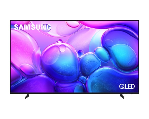 SAMSUNG QE75Q6FAAUXXH