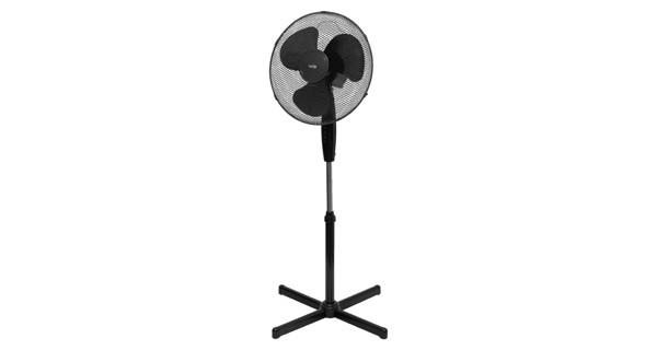 HOME SF40BK
