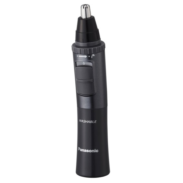 PANASONIC ER-GN33-H301