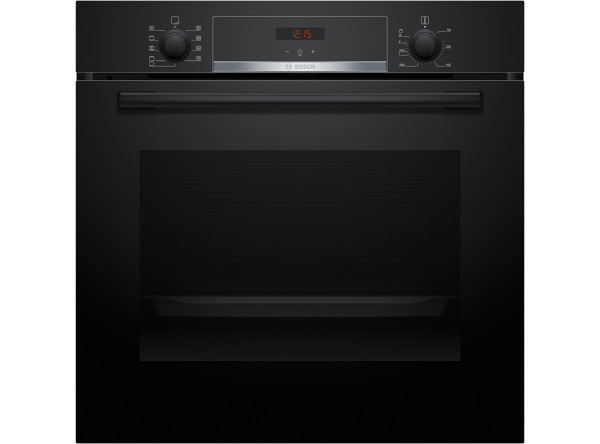BOSCH HBA514BB3