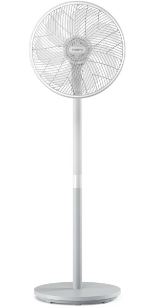 PHILIPS CX2550 00