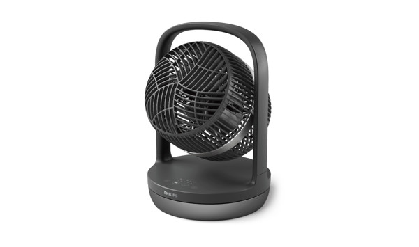 PHILIPS CX3050 01