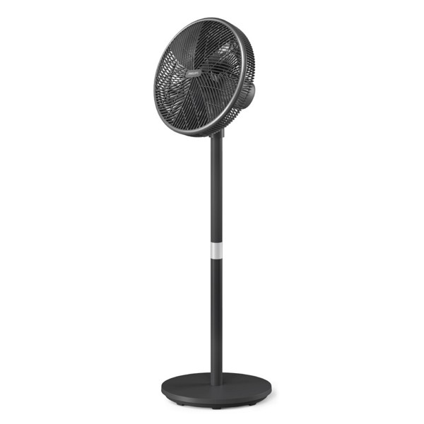 PHILIPS CX3550 01